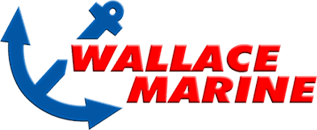 Wallace Marine